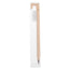 Creion Magic Pen DEGET - nu necesita ascutire