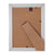 Rama foto Porto auriu 13x18