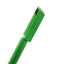Pix plastic cu rasucire ARVIO