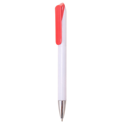 Pix plastic cu rasucire BREEZE