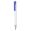 Pix plastic cu rasucire BREEZE