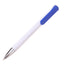 Pix plastic cu rasucire BREEZE