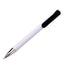 Pix plastic cu rasucire BREEZE