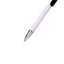 Pix plastic cu rasucire BREEZE