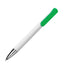 Pix plastic cu rasucire BREEZE
