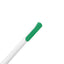 Pix plastic cu rasucire BREEZE