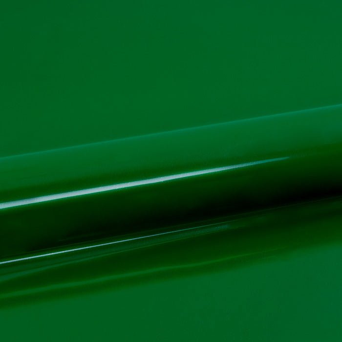 P.S. FILM metru liniar SSPSF061 - Green Print