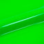 P.S. FILM metru liniar SSPSF069 - Green Print