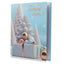 Album foto CRACIUN 100 poze 10x15