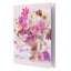 Фотоалбум FLORAL 100 снимки 10x15