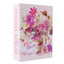 Фотоалбум FLORAL 100 снимки 10x15