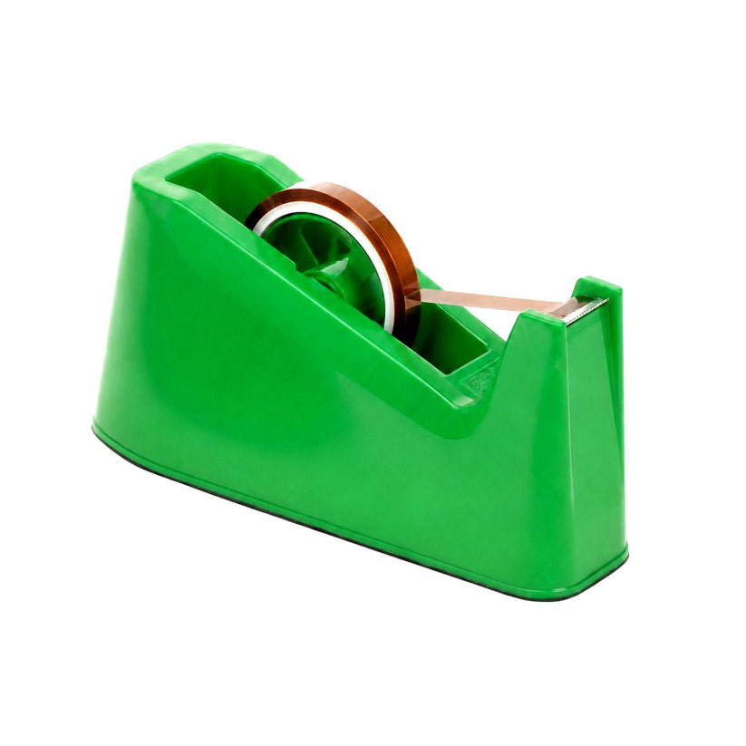 Dispenser de birou banda adeziva