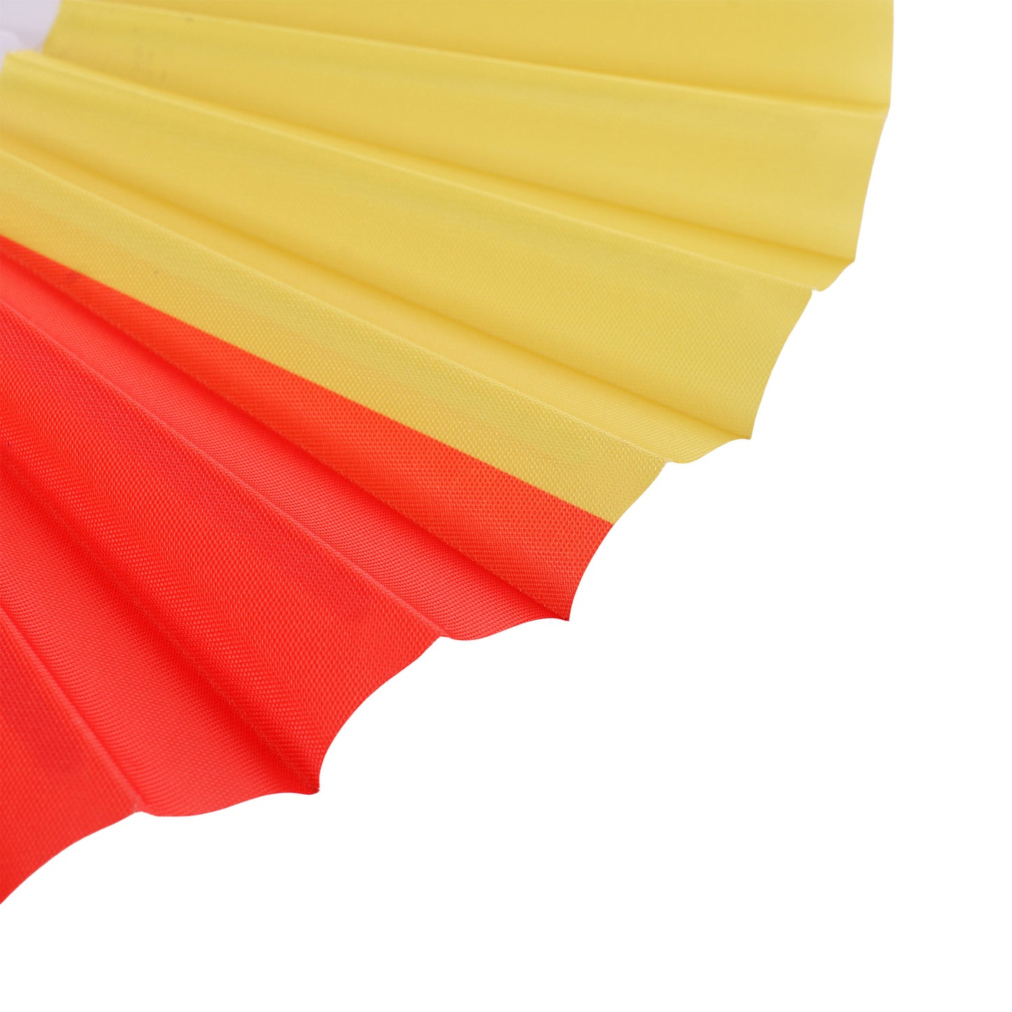 Evantai tricolor ROMANIA