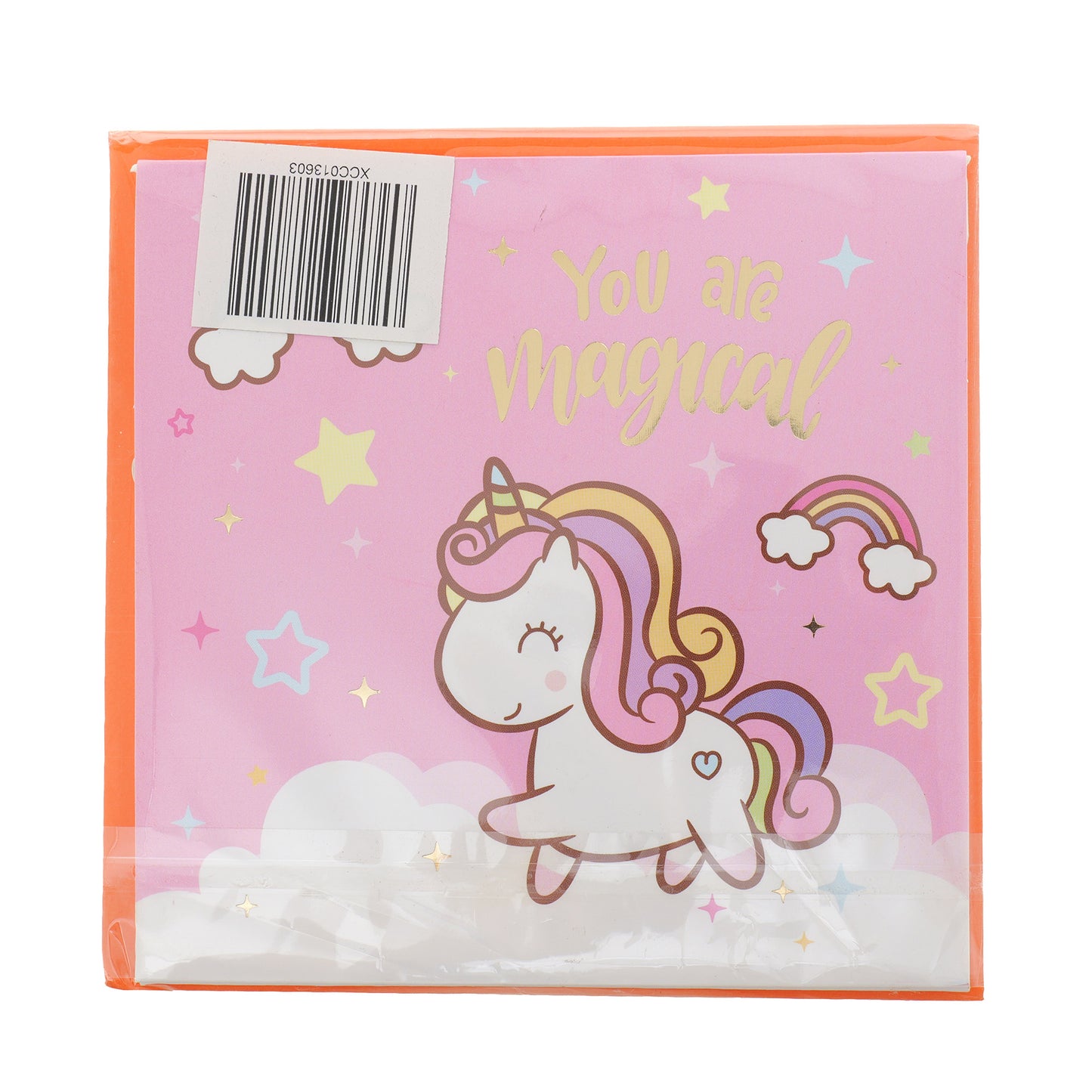 Felicitare 3D cu plic - Diverse Modele