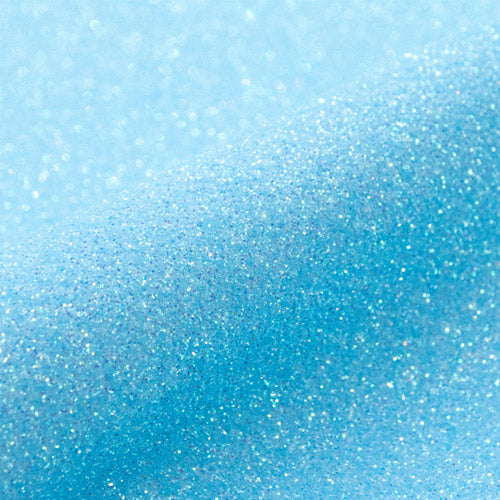 Folie MODA GLITTER 2 metru liniar