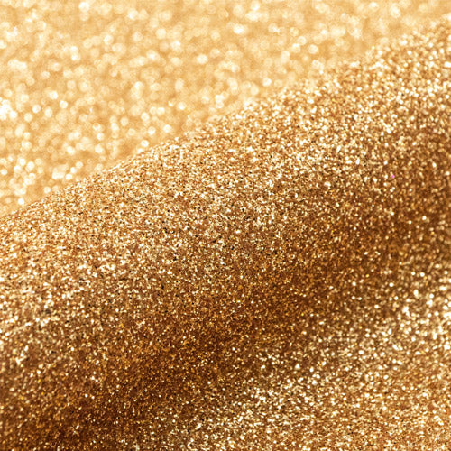 Folie MODA GLITTER 2 metru liniar