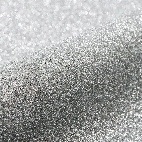 Folie MODA GLITTER 2 metru liniar