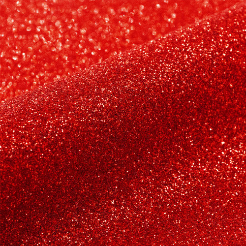 Folie MODA GLITTER 2 metru liniar