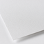 Hartie foto CANVAS 270gsm A4