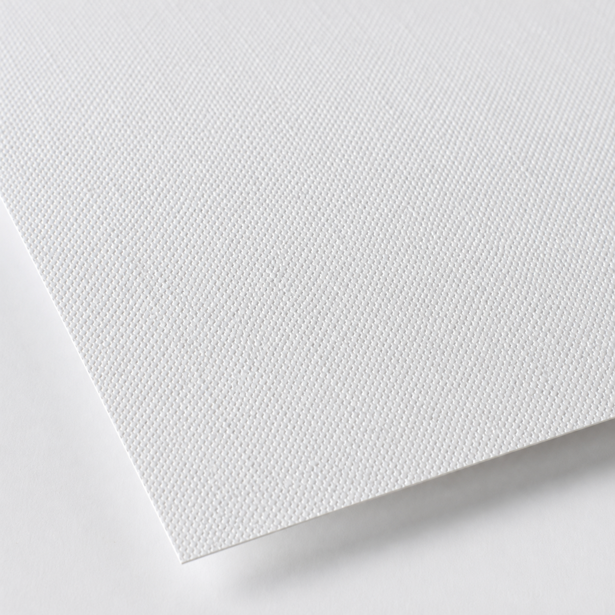 Hartie foto CANVAS 270gsm A4