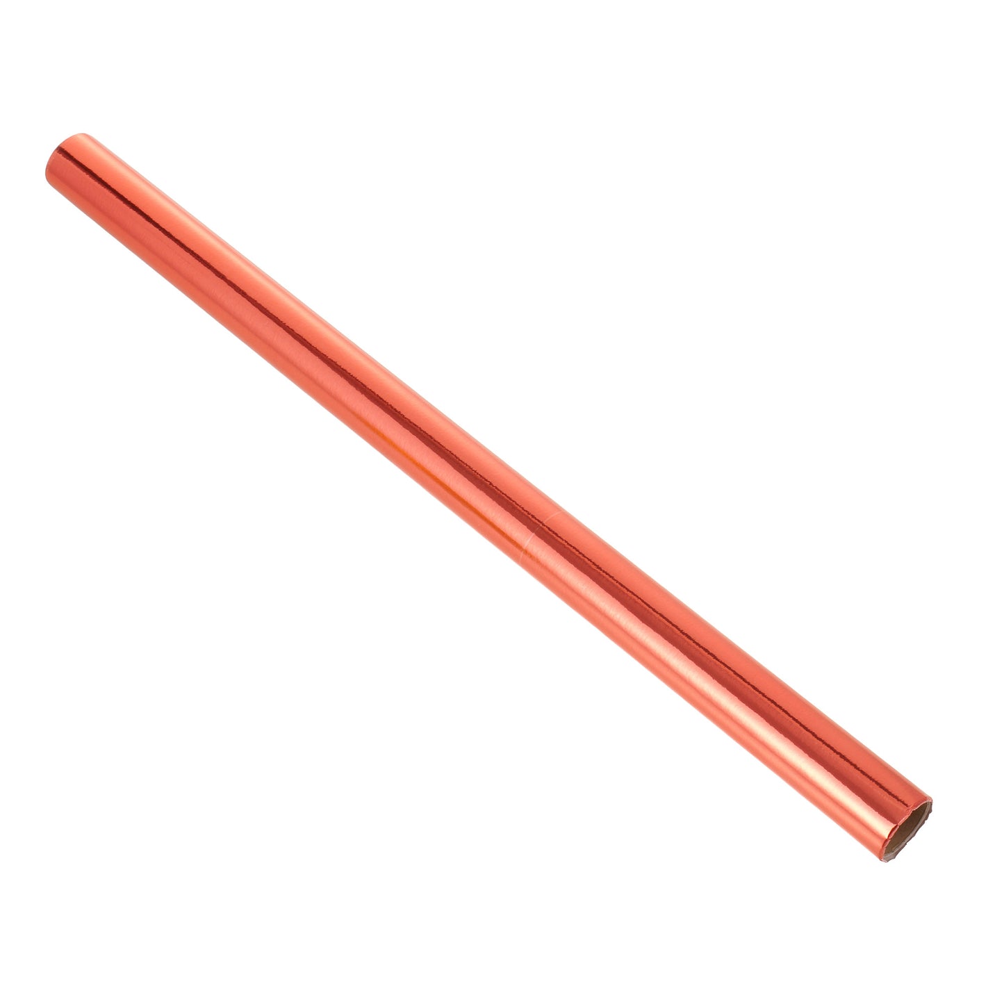 Hartie impachetat cadouri la rola 200x50 - Aspect Metalic