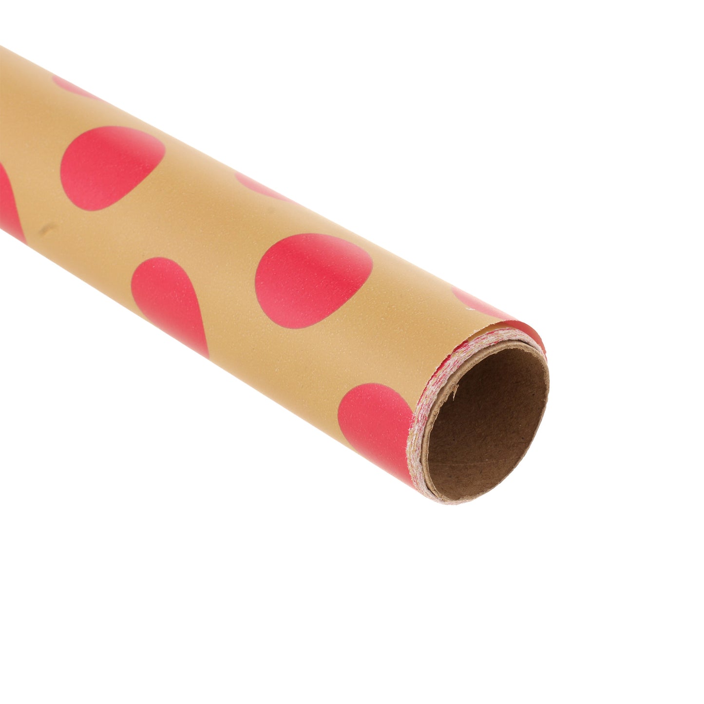 Hartie impachetat cadouri la rola 200x50 - Modele universale