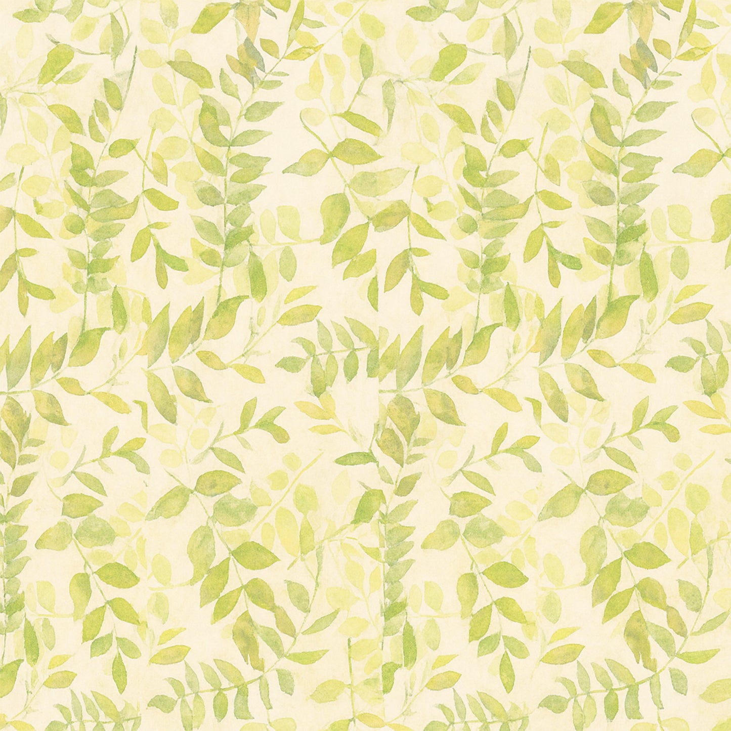 Hartie impachetat cadouri la rola 200x50 - Modele universale