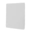 Sublimation ceramic fridge magnet - square