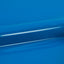 P.S. FILM EXTRA metru liniar SSPSFE053 - Green Print