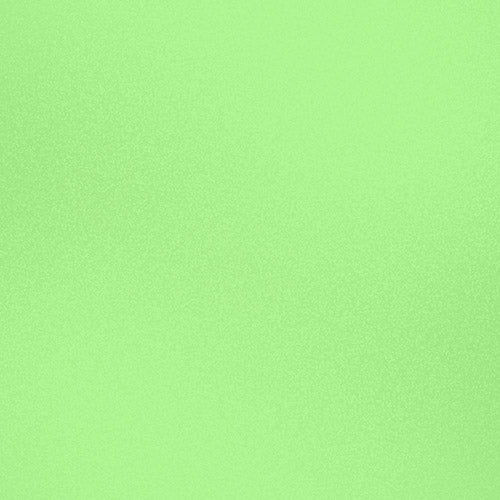 P.S. ELECTRIC metru liniar