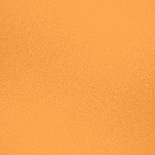 P.S. ELECTRIC metru liniar