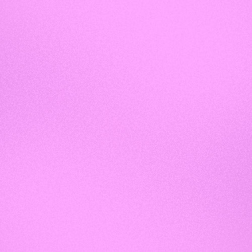 P.S. ELECTRIC metru liniar