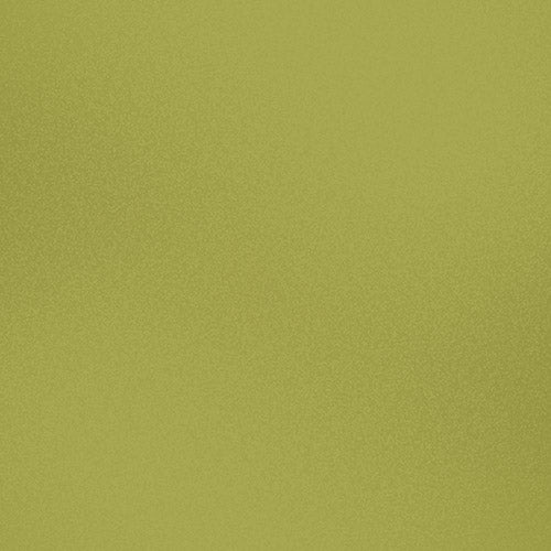 P.S. ELECTRIC metru liniar