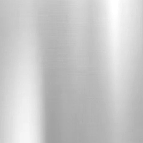 P.S. FILM EXTRA metru liniar