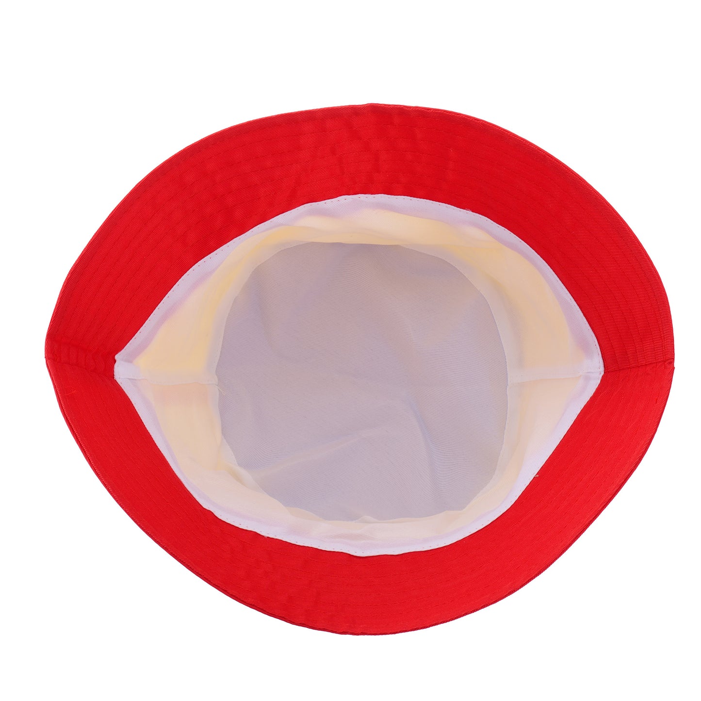 Palarie tip Bucket Hat tricolor ROMANIA