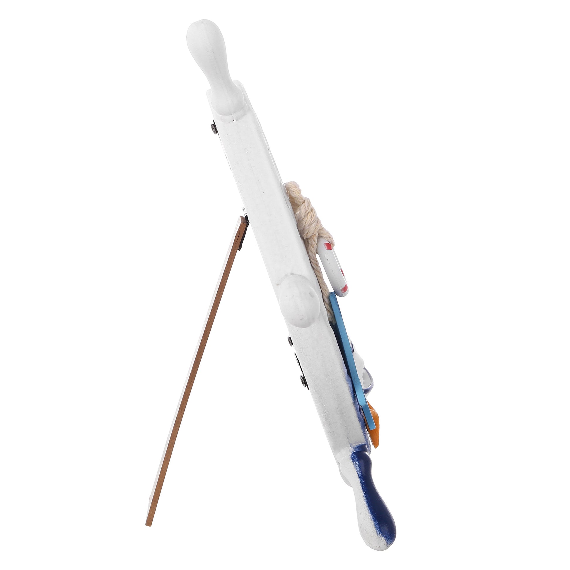 Rama foto Litoral CARMA 10x10 LL655912 - Green Print