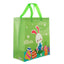 Easter gift textile bag 29x27