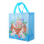 Easter gift textile bag 29x27