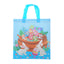 Easter gift textile bag 29x27