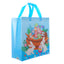 Easter gift textile bag 29x27