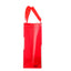 Valentine's Day textile gift bag 29x27