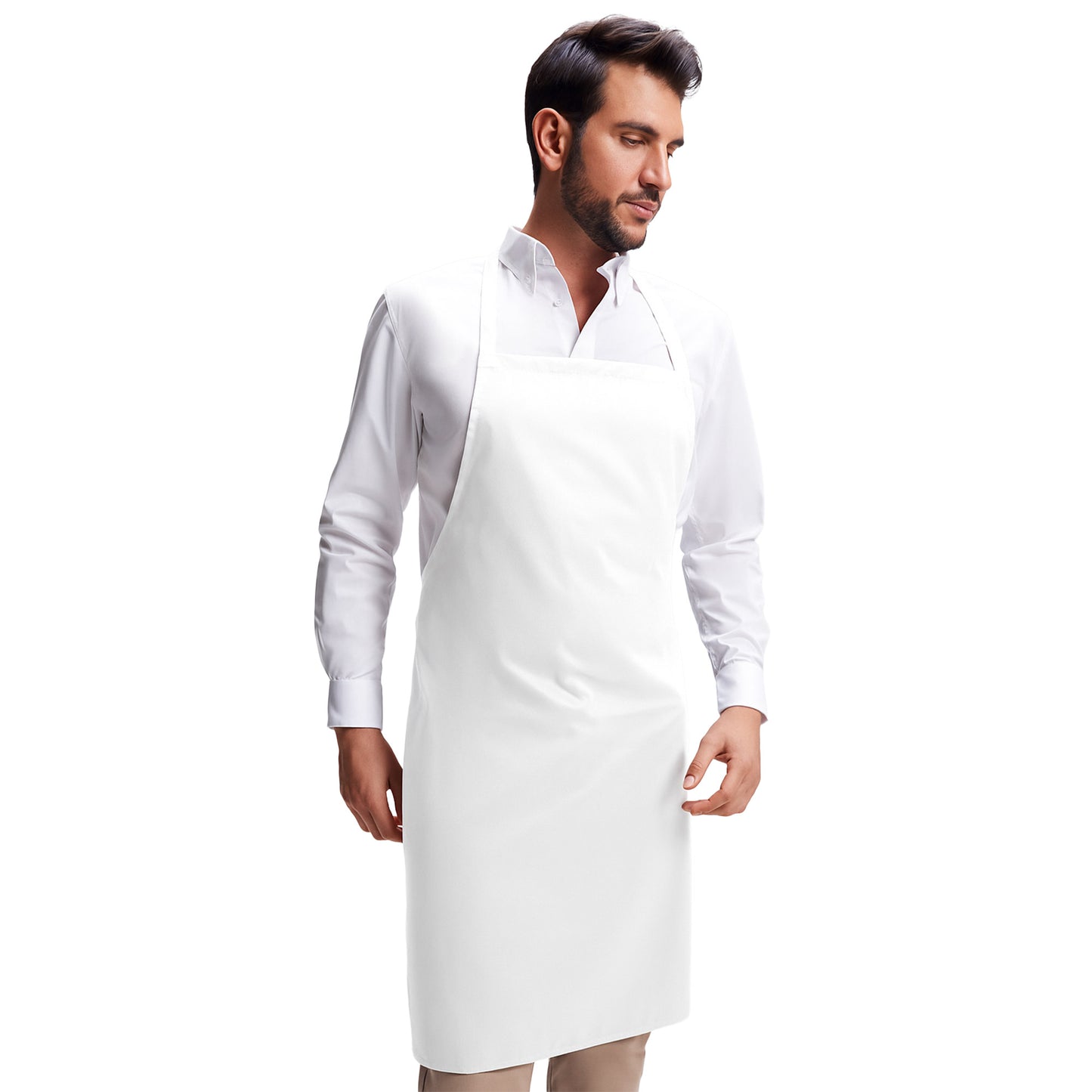 Sublimation Sort Roly RAMSAY