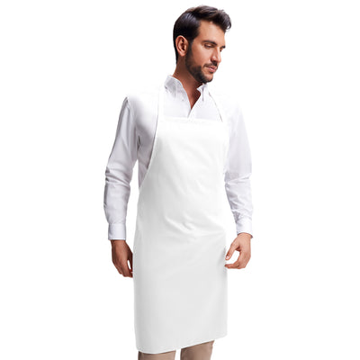 Sort sublimabil Roly RAMSAY