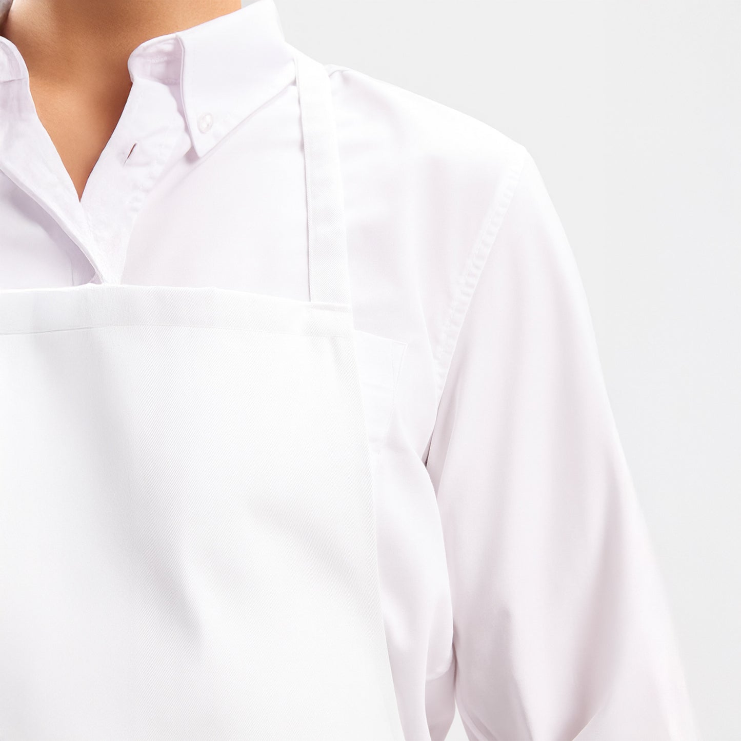 Sublimation Sort Roly RAMSAY