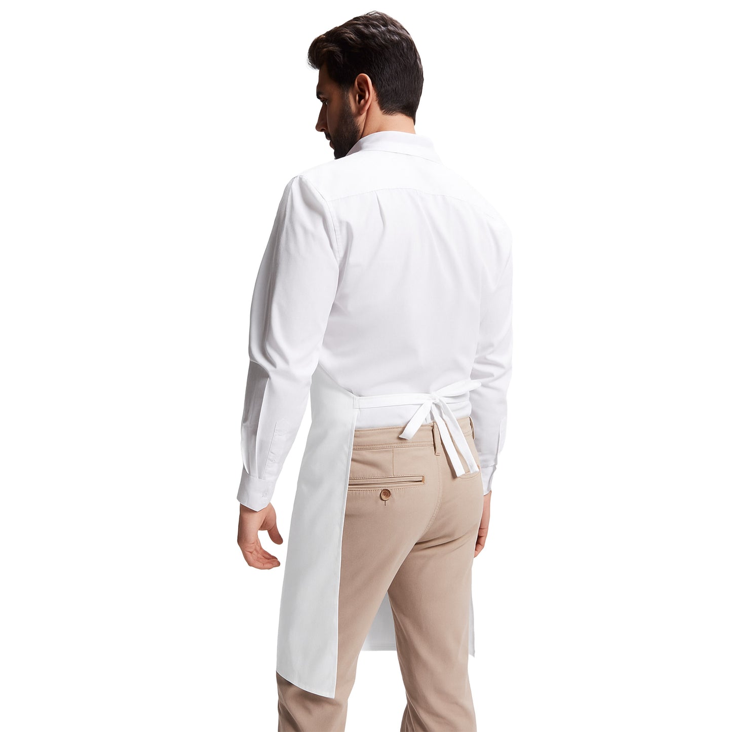 Sublimation Sort Roly RAMSAY