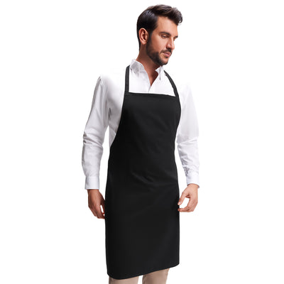 Sort negru Roly RAMSAY