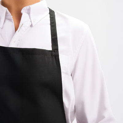 Sort negru Roly RAMSAY