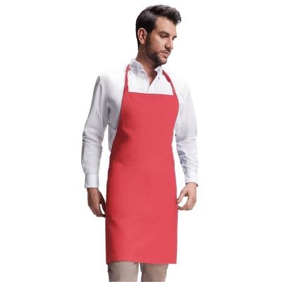 Sort rosu Roly RAMSAY