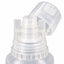 Sticla goala cu capac universal pentru refill imprimante EPSON EcoTank
