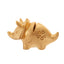 Suport metalic numere de masa si place card - DINOSAUR1